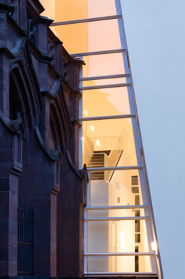 Axel Hartmann Fotografie