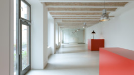 Axel Hartmann Fotografie