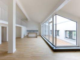 Axel Hartmann Fotografie