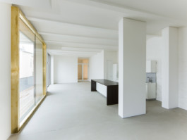 Axel Hartmann Fotografie