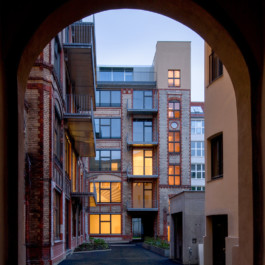 Axel Hartmann Fotografie