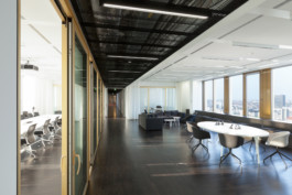 Axel Hartmann Fotografie