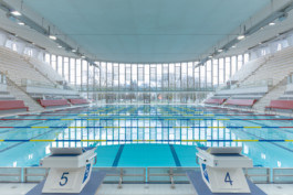 Axel Hartmann Fotografie