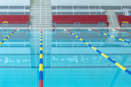 Axel Hartmann Fotografie