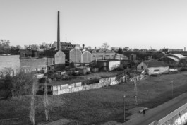 Axel Hartmann Fotografie