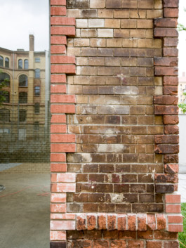 Axel Hartmann Fotografie