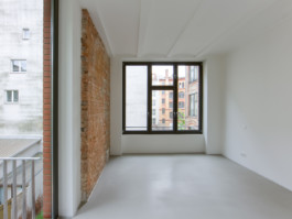 Axel Hartmann Fotografie