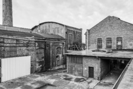 Axel Hartmann Fotografie