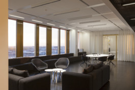 Axel Hartmann Fotografie