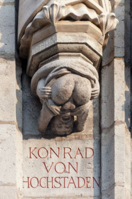 Axel Hartmann Fotografie