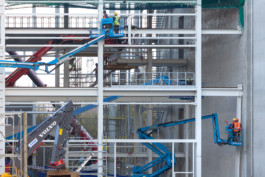 Axel Hartmann Fotografie