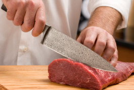 Axel Hartmann Fotografie