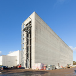 Axel Hartmann Fotografie