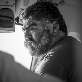 Axel Hartmann Fotografie