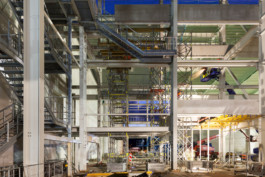 Axel Hartmann Fotografie