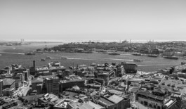 Axel Hartmann Fotografie