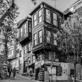 Axel Hartmann Fotografie