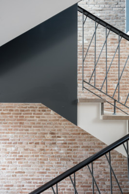 Axel Hartmann Fotografie