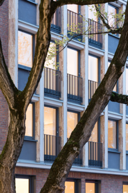 Axel Hartmann Fotografie