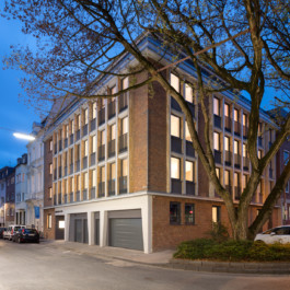 Axel Hartmann Fotografie