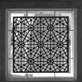 Axel Hartmann Fotografie