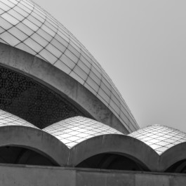 Axel Hartmann Fotografie