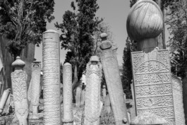 Axel Hartmann Fotografie