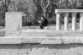 Axel Hartmann Fotografie