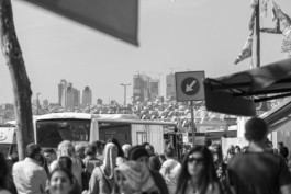 Axel Hartmann Fotografie