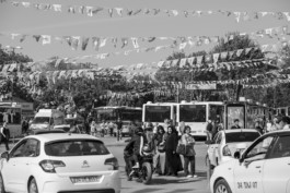 Axel Hartmann Fotografie