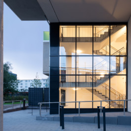 Axel Hartmann Fotografie