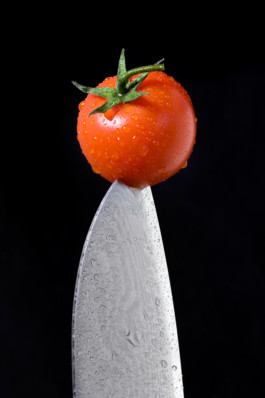 Axel Hartmann Fotografie