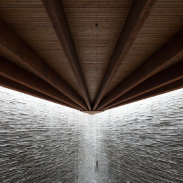 Axel Hartmann Fotografie