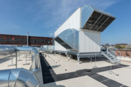 Axel Hartmann Fotografie