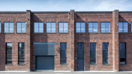 Axel Hartmann Fotografie