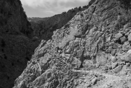 Axel Hartmann Fotografie