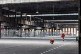 Axel Hartmann Fotografie