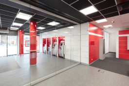 Axel Hartmann Fotografie