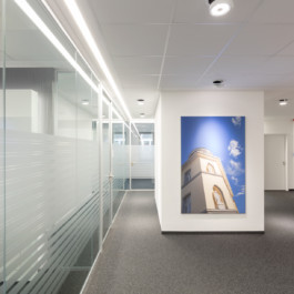 Axel Hartmann Fotografie