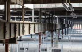 Axel Hartmann Fotografie