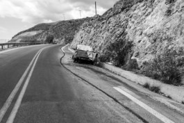 Axel Hartmann Fotografie