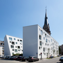 Axel Hartmann Fotografie