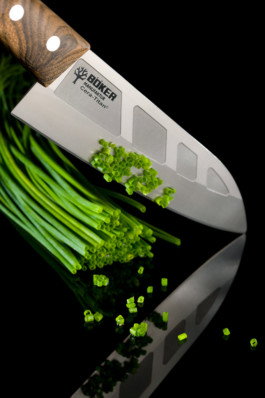 Axel Hartmann Fotografie