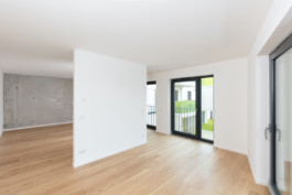 Axel Hartmann Fotografie