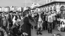 Axel Hartmann Fotografie