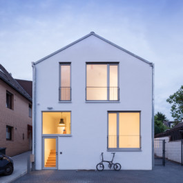 Axel Hartmann Fotografie