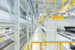 Axel Hartmann Fotografie