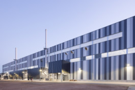 Axel Hartmann Fotografie