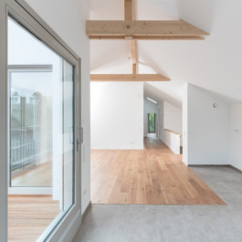 Axel Hartmann Fotografie