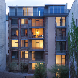 Axel Hartmann Fotografie